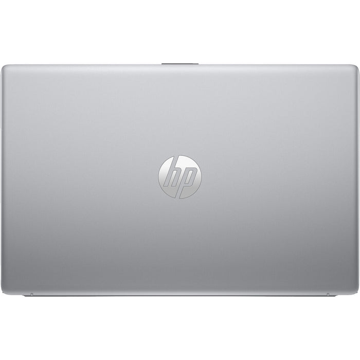 Laptop HP 470 G10 17,3" i5-1335U 16 GB RAM 512 GB SSD Qwerty Spaniolă
