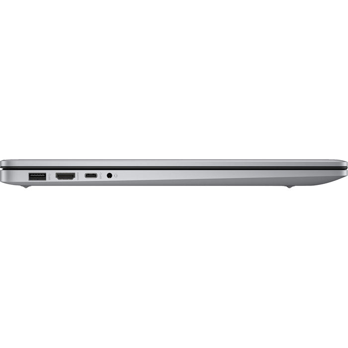 Laptop HP 470 G10 17,3" i5-1335U 16 GB RAM 512 GB SSD Qwerty Spaniolă