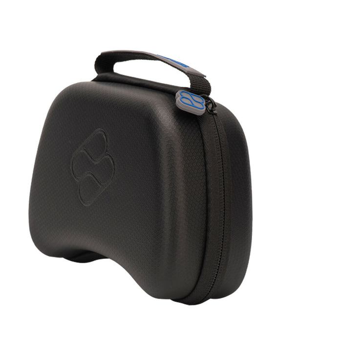 Difuzor Bluetooth Portabil FR-TEC FT0032 Negru