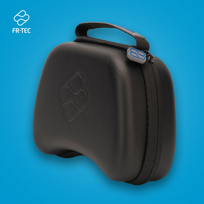 Difuzor Bluetooth Portabil FR-TEC FT0032 Negru