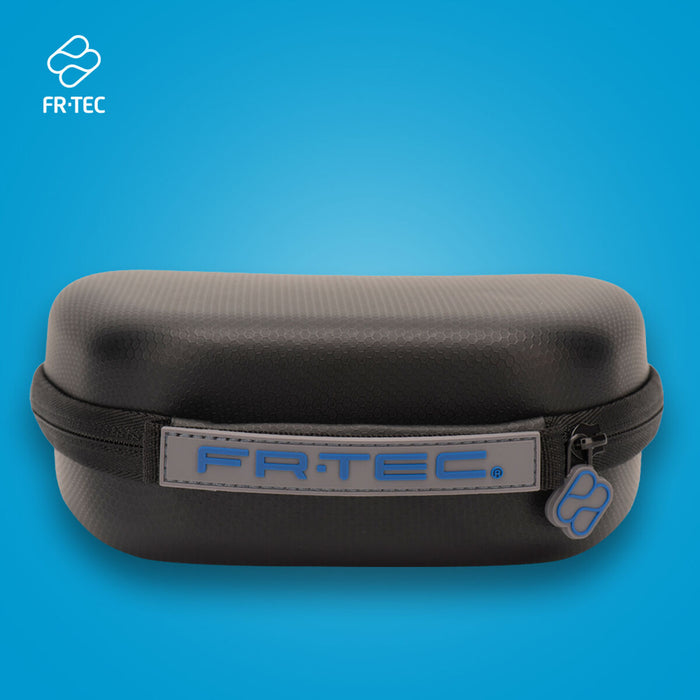 Difuzor Bluetooth Portabil FR-TEC FT0032 Negru