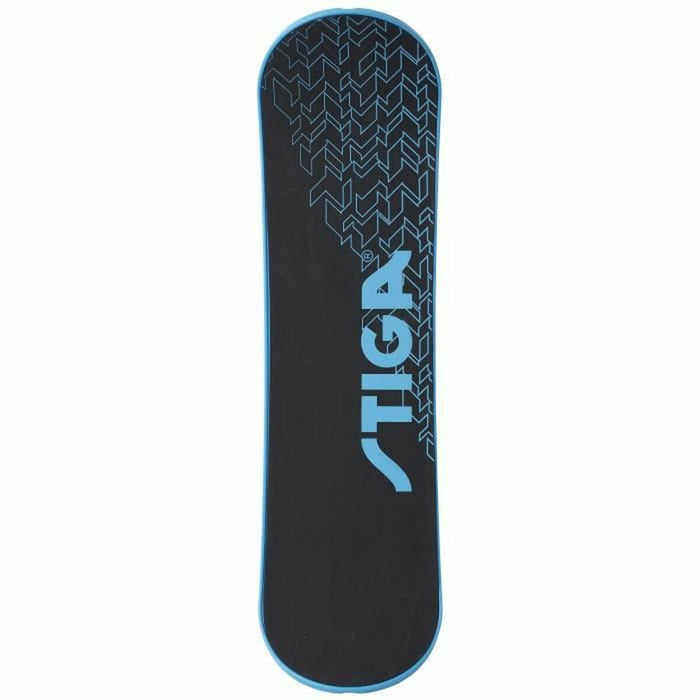 Tabla STIGA 75-1116-06 Schi 85 x 23,5 cm Albastru Snowboard