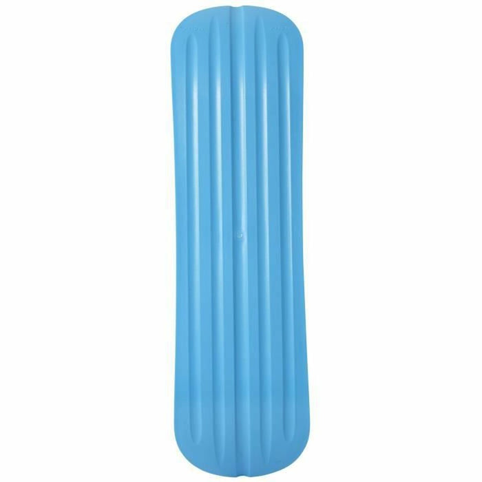 Tabla STIGA 75-1116-06 Schi 85 x 23,5 cm Albastru Snowboard