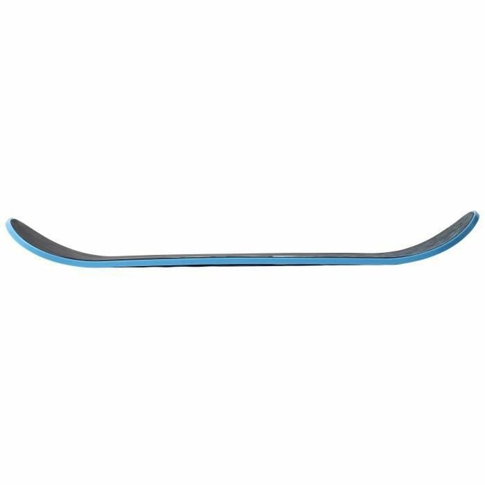 Tabla STIGA 75-1116-06 Schi 85 x 23,5 cm Albastru Snowboard
