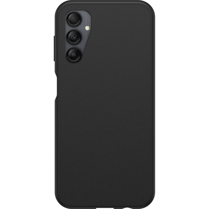 Husă pentru Mobil Otterbox 77-91581 Negru Samsung Galaxy A14 5G