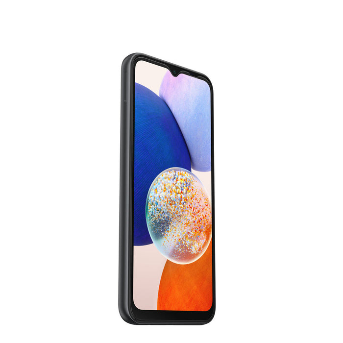 Protector de Ecran pentru Mobil Otterbox 77-91374 Samsung Galaxy A14 5G