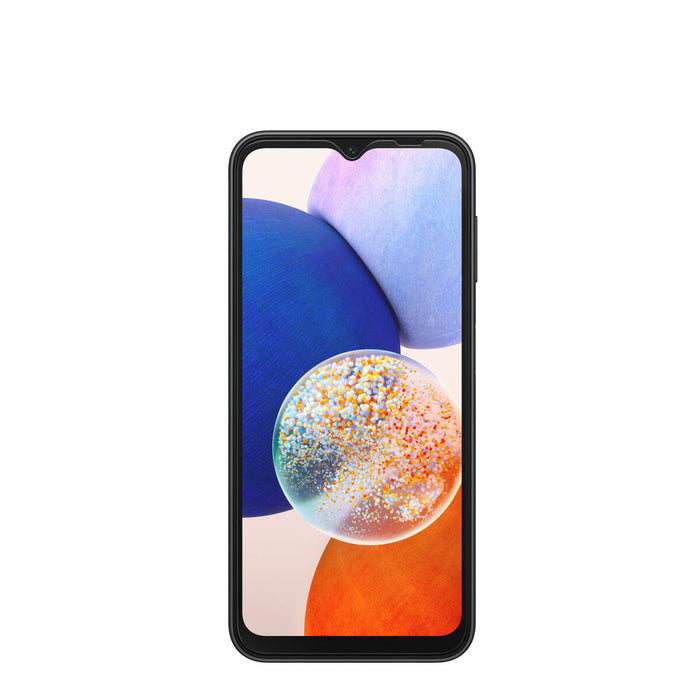 Protector de Ecran pentru Mobil Otterbox 77-91374 Samsung Galaxy A14 5G