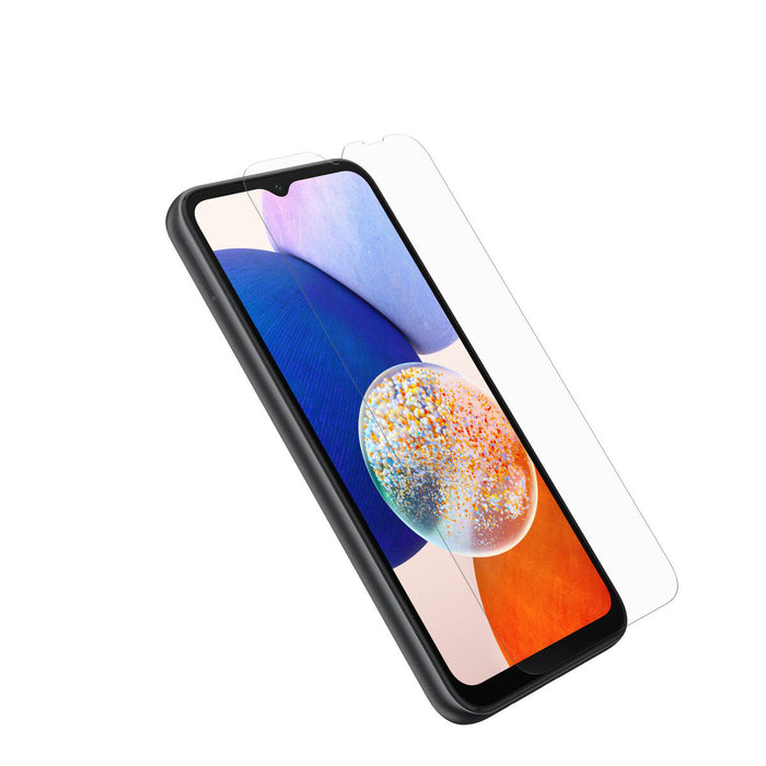 Protector de Ecran pentru Mobil Otterbox 77-91374 Samsung Galaxy A14 5G