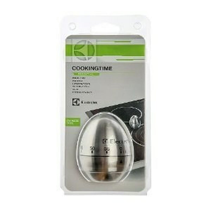 Temporizator de bucătărie Electrolux 9029792364 (1 Piese)