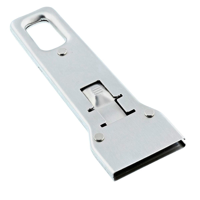 Răzuitor Electrolux E6HUE102