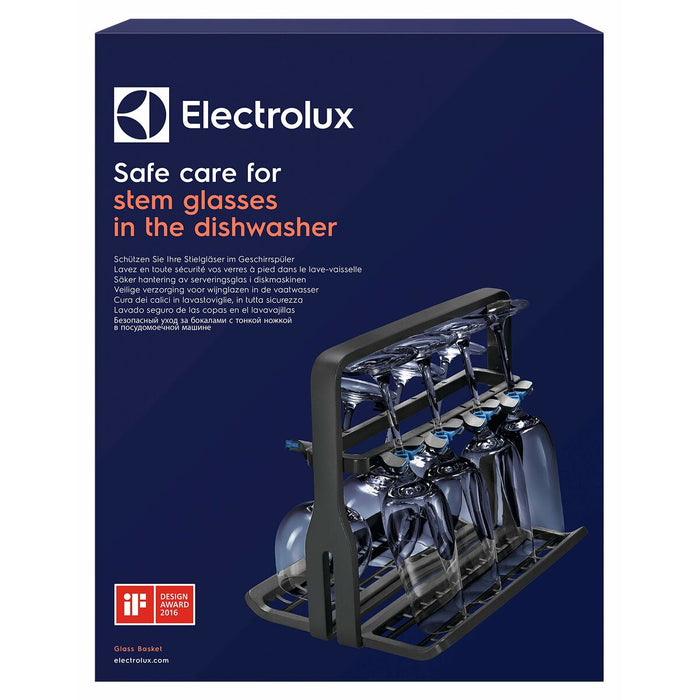 Coș Electrolux E9DHGB01