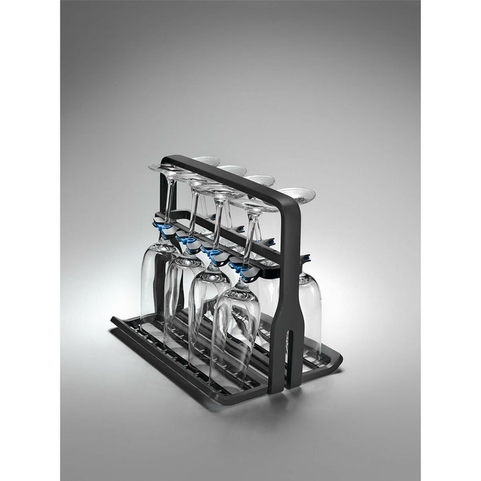 Coș Electrolux E9DHGB01