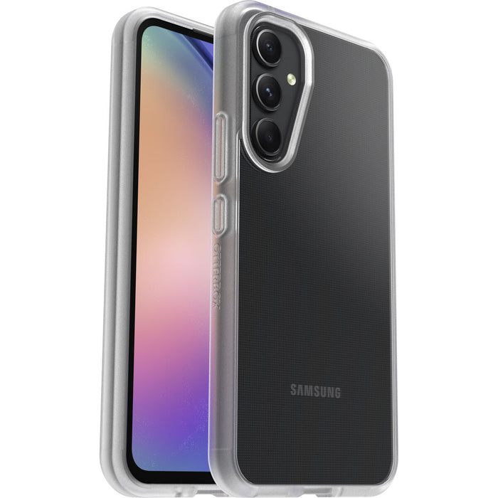 Husă pentru Mobil Otterbox 78-81196 Transparent Samsung Galaxy A54 5G