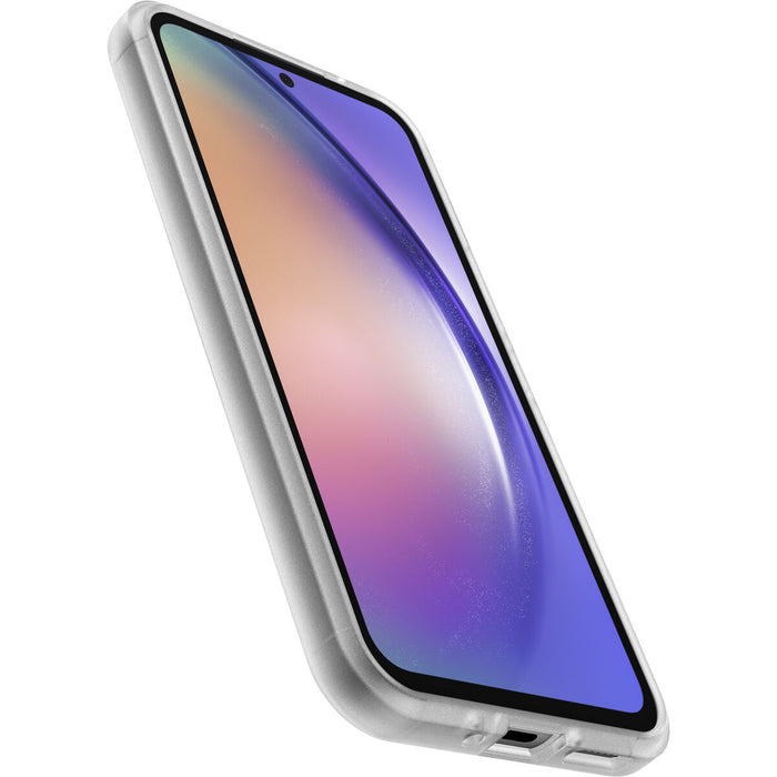 Husă pentru Mobil Otterbox 78-81196 Transparent Samsung Galaxy A54 5G