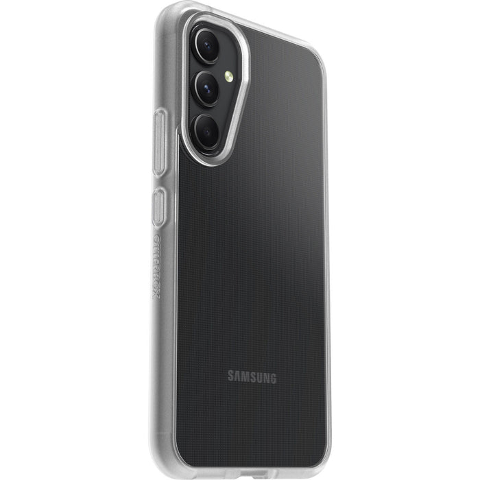 Husă pentru Mobil Otterbox 78-81196 Transparent Samsung Galaxy A54 5G