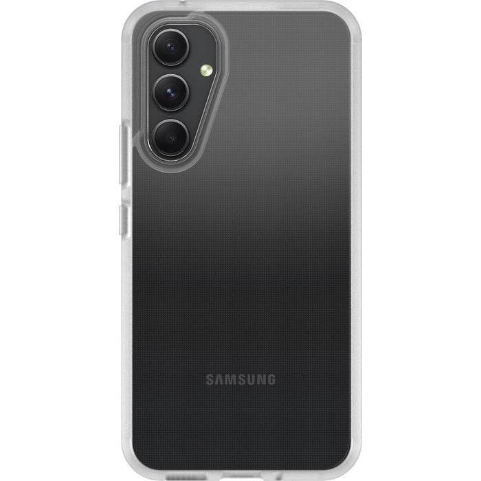 Husă pentru Mobil Otterbox 78-81196 Transparent Samsung Galaxy A54 5G