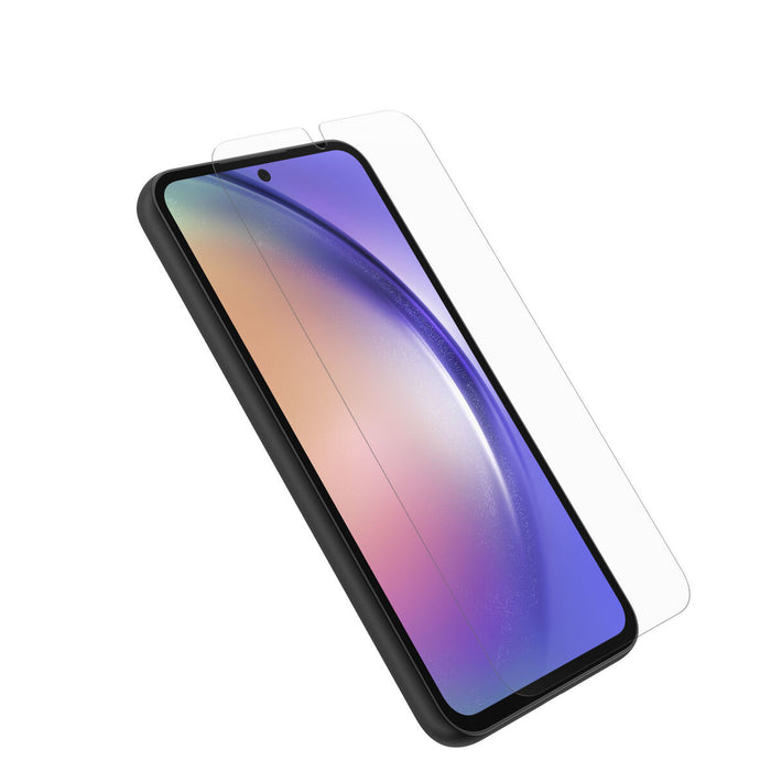 Husă pentru Mobil Otterbox 78-81196 Transparent Samsung Galaxy A54 5G