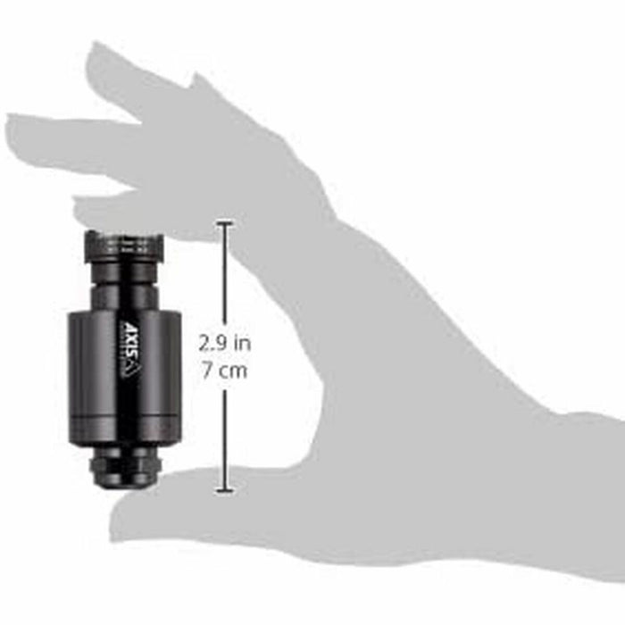 Cameră Video de Supraveghere Axis 0677-001 3 m