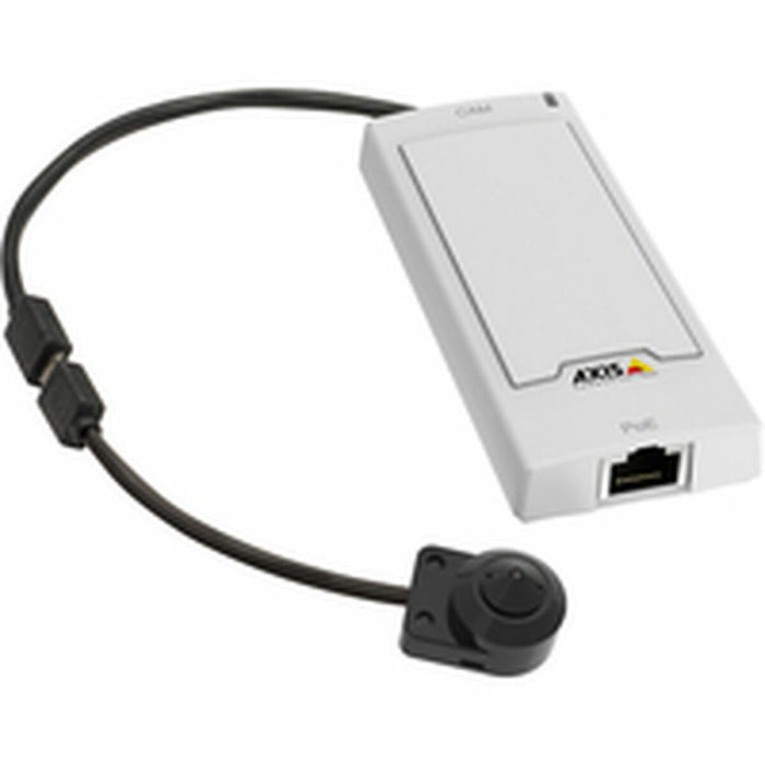 Cameră Video de Supraveghere Axis P1264