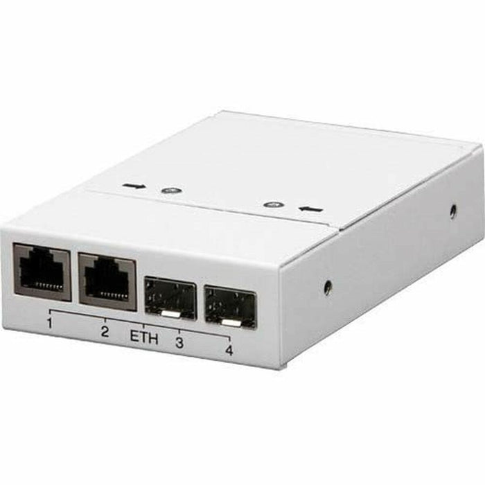 Switch Axis T8607