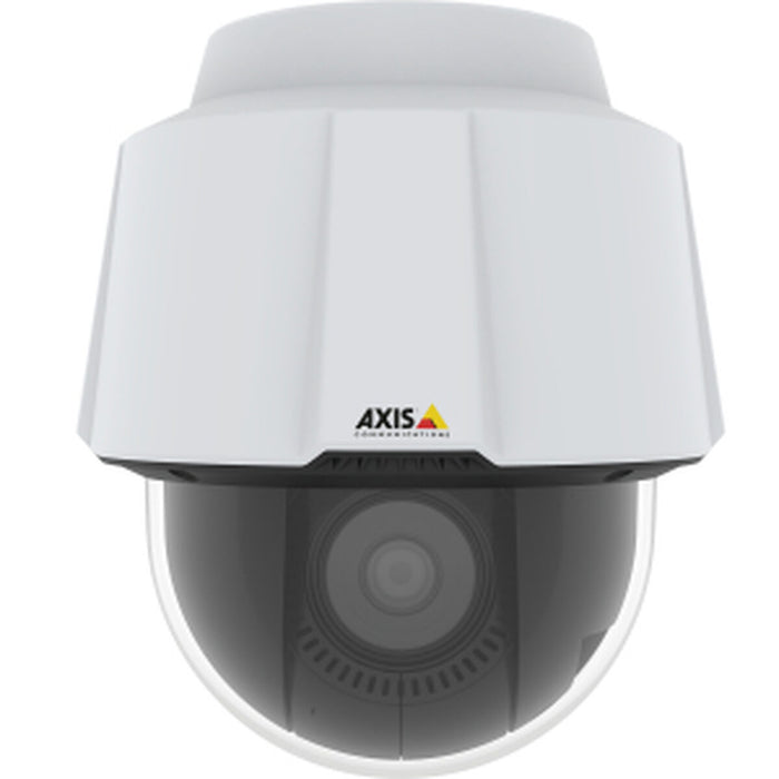 Cameră Video de Supraveghere Axis P5655-E