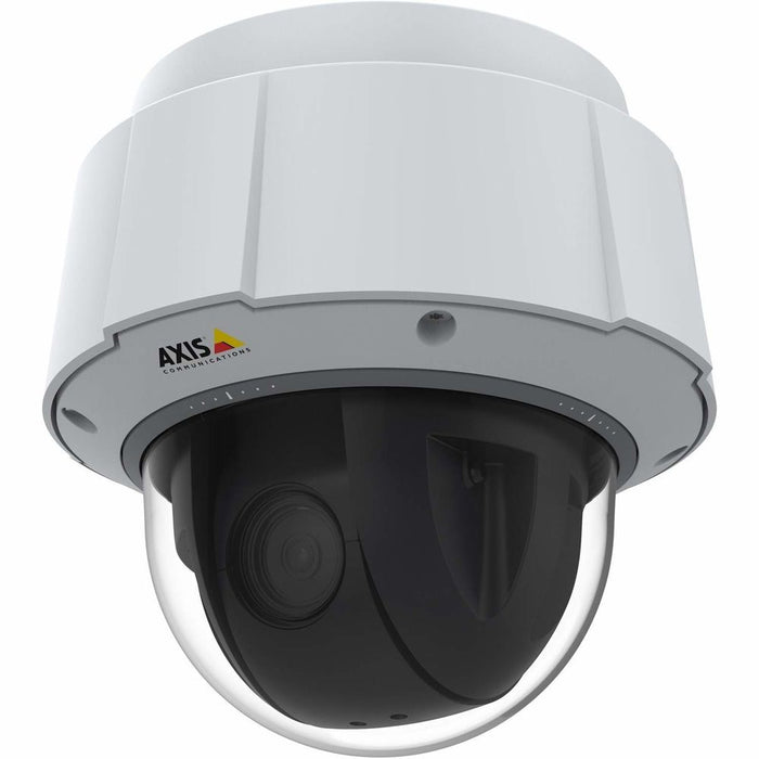 Cameră Video de Supraveghere Axis Q6075-E