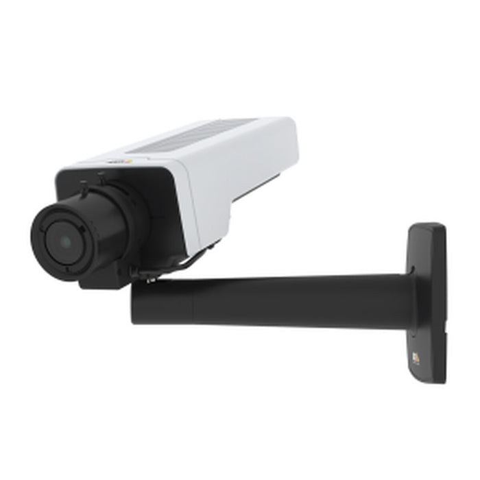 Cameră Video de Supraveghere Axis P1377