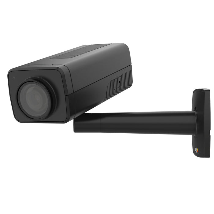 Cameră Video de Supraveghere Axis Q1715