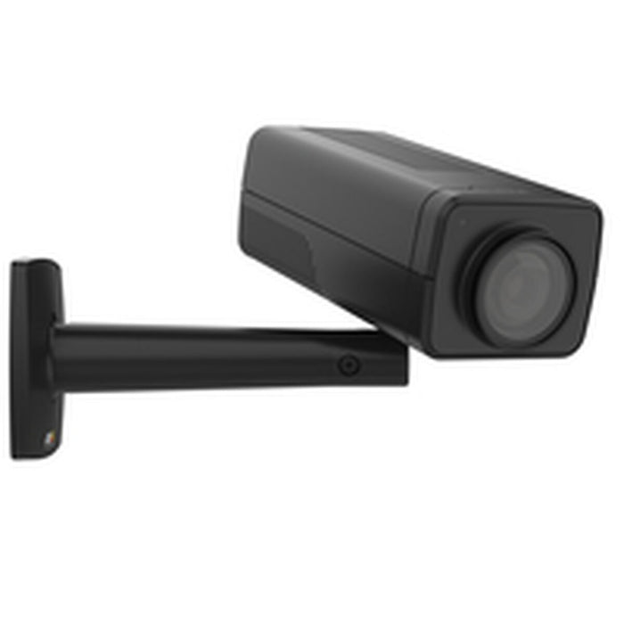Cameră Video de Supraveghere Axis Q1715