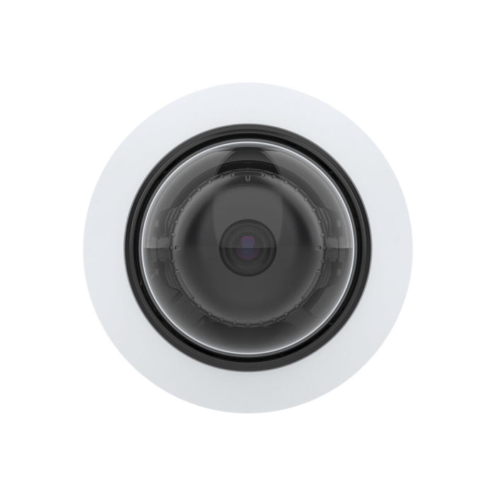 Cameră Video de Supraveghere Axis P3265-V