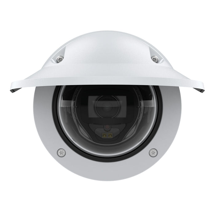 Cameră Video de Supraveghere Axis P3267-LVE