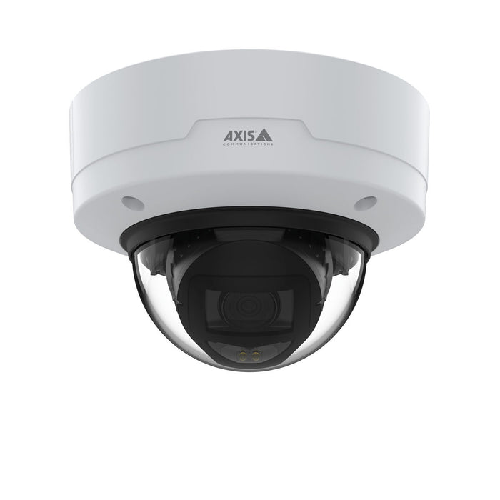 Cameră Video de Supraveghere Axis P3267-LVE