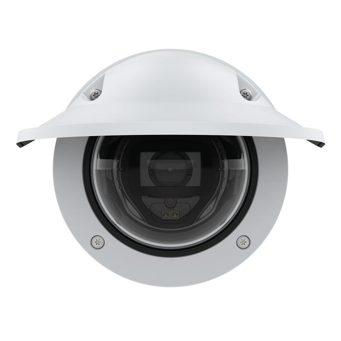 Cameră Video de Supraveghere Axis P3268-LVE