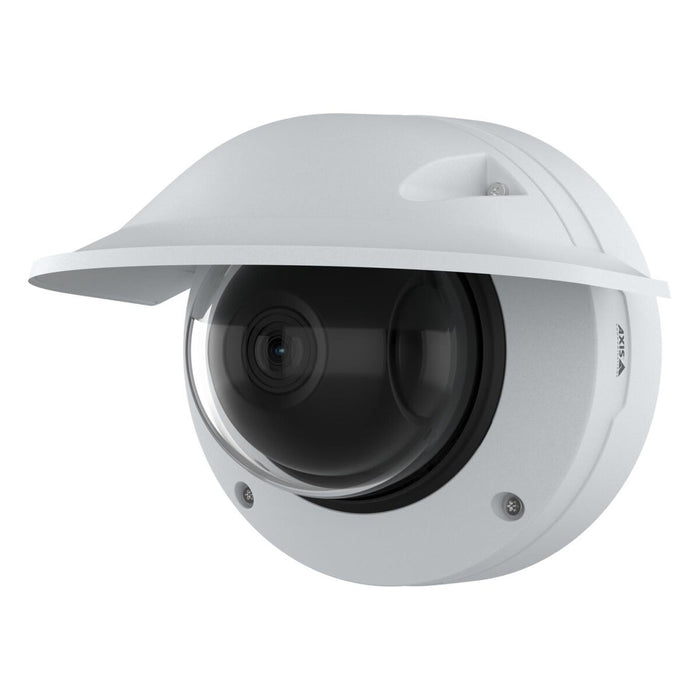 Cameră Video de Supraveghere Axis Q3628-VE