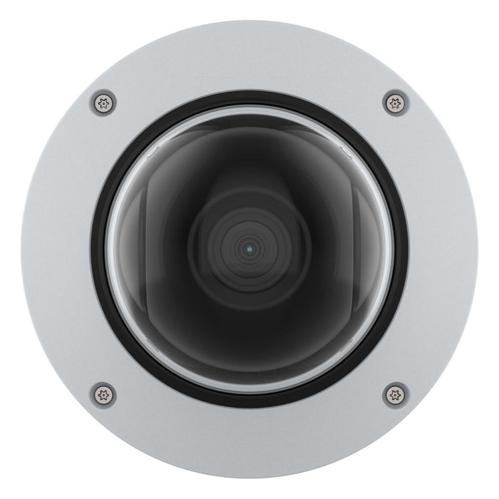 Cameră Video de Supraveghere Axis Q3628-VE