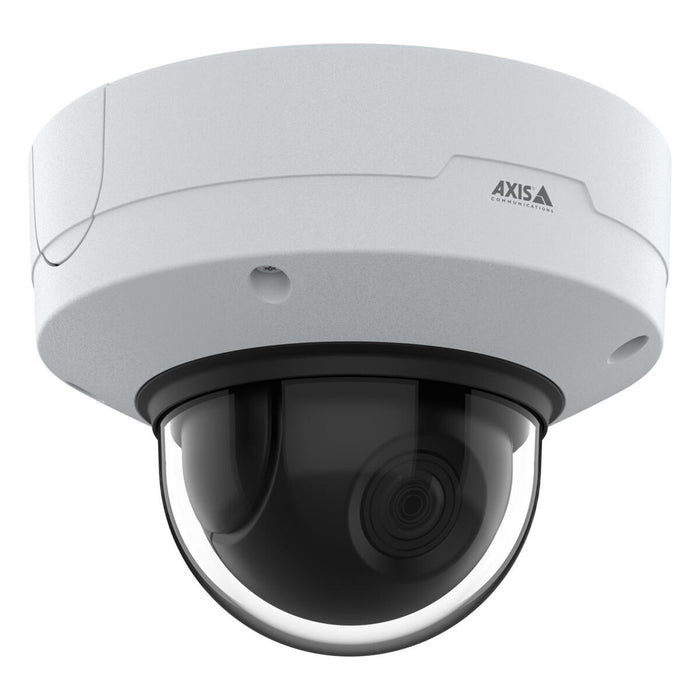 Cameră Video de Supraveghere Axis Q3628-VE
