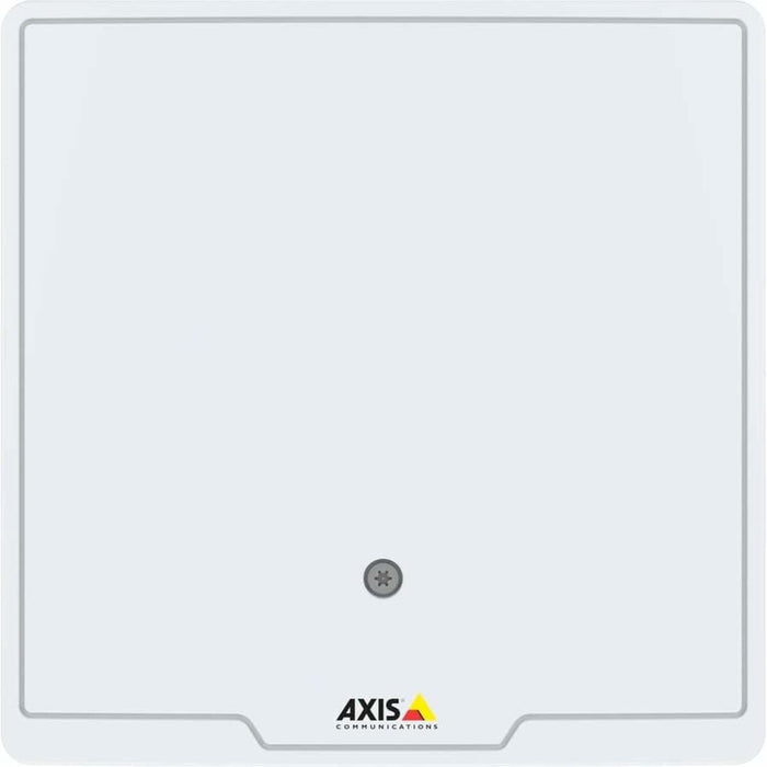 Router Axis A1610