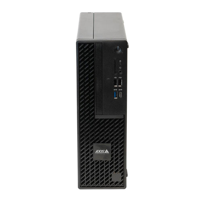 PC cu Unitate Axis S9302 16 GB RAM 256 GB SSD