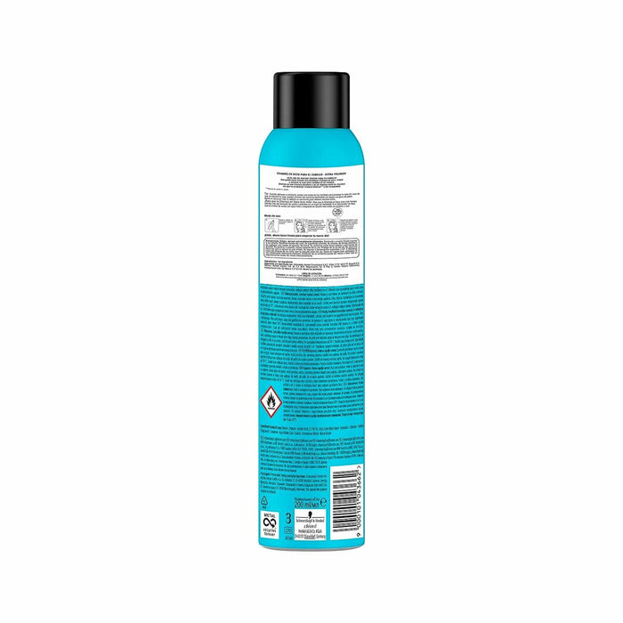 Șampon Sec Schwarzkopf Extra Volume 200 ml