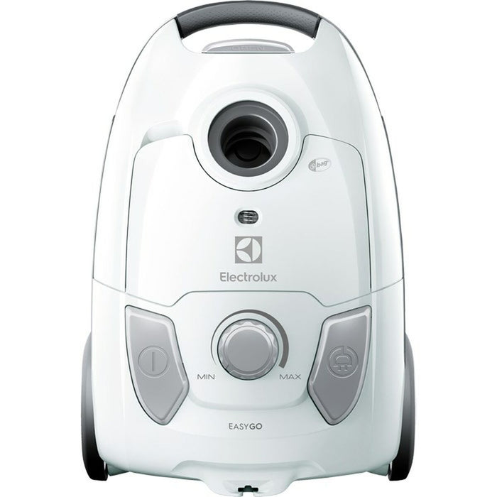 Extractor Electrolux EEG41IW Alb 750 W