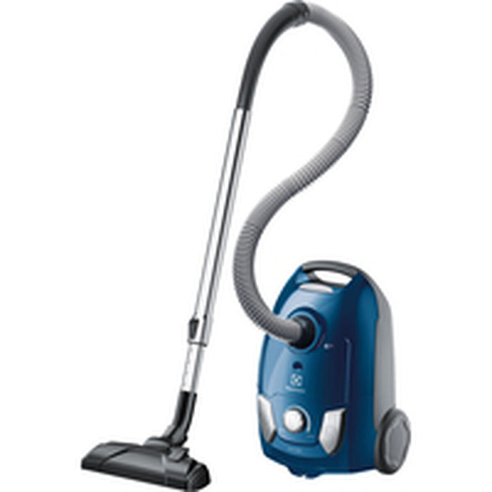 Extractor Electrolux EEG41CB Albastru 750 W