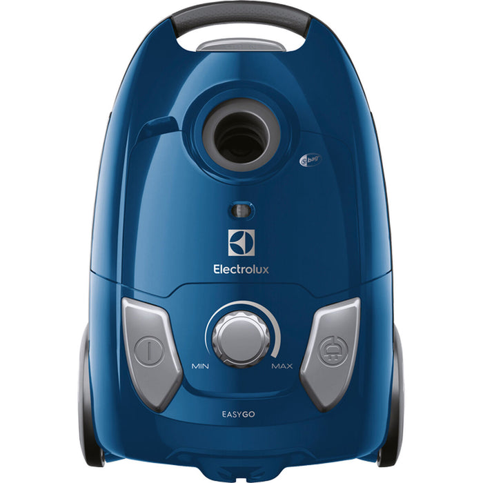 Extractor Electrolux EEG41CB Albastru 750 W