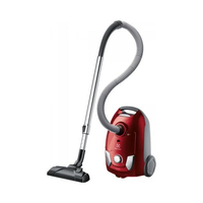 Extractor Electrolux EEG43WR Roșu 750 W