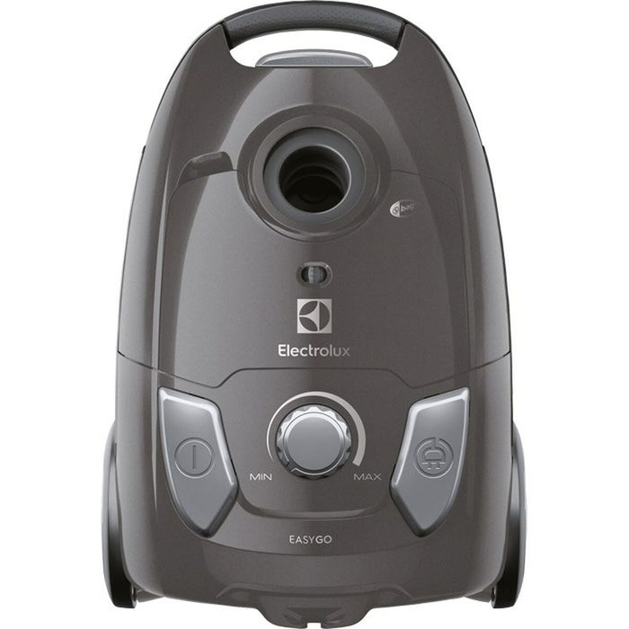 Extractor Electrolux EEG44IGM Gri 600 W 750 W