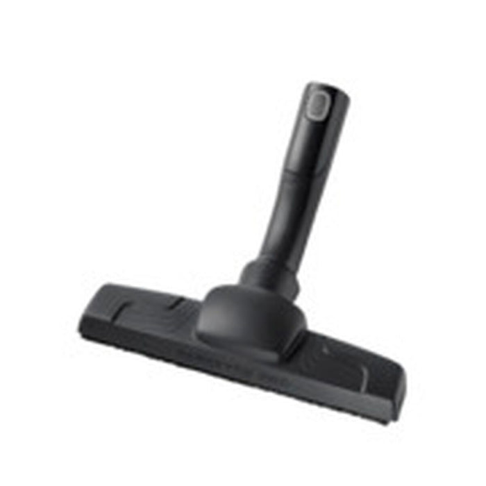 Aspirator fără Sac Electrolux PD91-8SSM Negru Aur