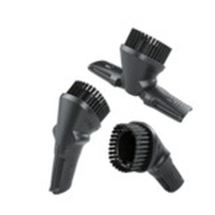 Aspirator fără Sac Electrolux PD91-8SSM Negru Aur