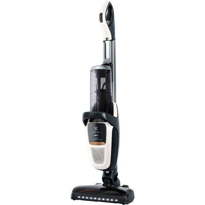 Aspirator fără Cablu Electrolux PF91-ALRGY