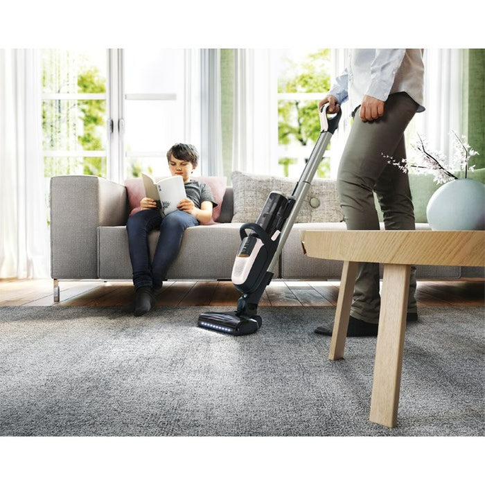 Aspirator fără Cablu Electrolux PF91-ALRGY