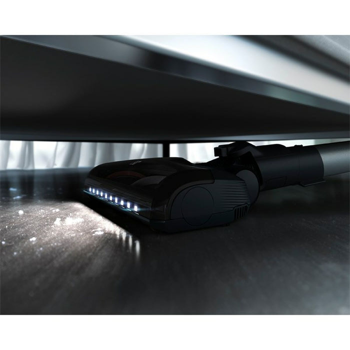 Aspirator fără Cablu Electrolux PF91-ALRGY