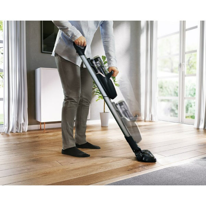Aspirator fără Cablu Electrolux PF91-ALRGY